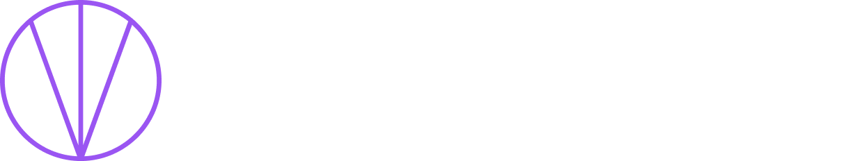 k-icon-6